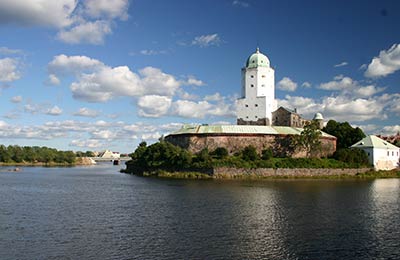 Tallinn α Helsinki