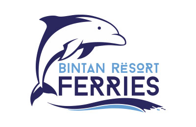 Ferries Bintan Resort