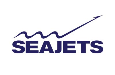 Jets Sea Ferries