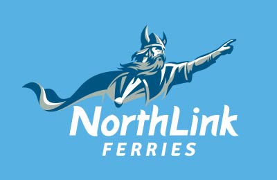 Northlink Ferries Fret