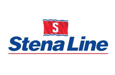 Stena Line Fret