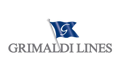 GLD (Grimaldi Louis Dreyfus Lines)