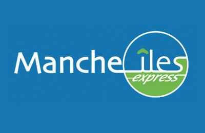 Manche Iles Express