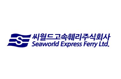 Seaworld express