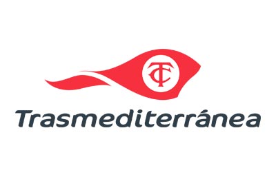 Trasmediterranea