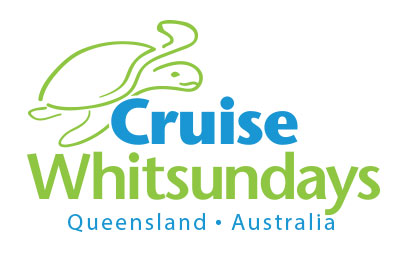Whitsundays Cruise