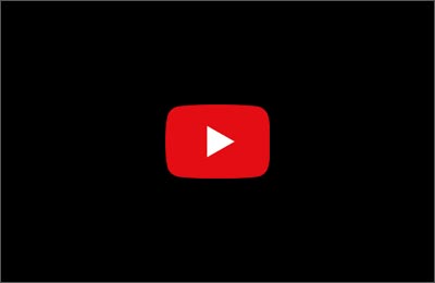 Ioniennes YouTube Vidéo